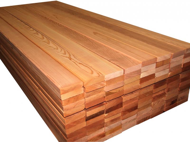 Lumber Grades Diablo Timber